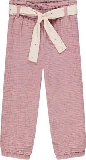 Pantalon Orchestra HI01K2-ROM - Femenino
