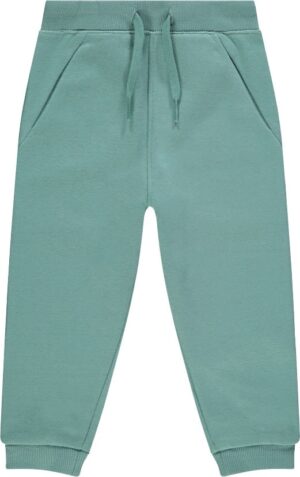 Pantalón para bebé Orchestra HLAMEU-VEF - Masculino