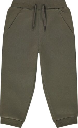 Pantalon para bebé Orchestra HLAMEU-VEM