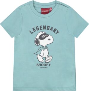 Camiseta Orchestra HLAMLR-BLM Masculina