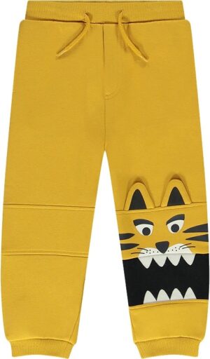 Pantalon para bebé Orchestra HLAMP8-JAF