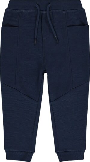 Pantalón para bebé Orchestra HLAMQU-BLF - Masculino