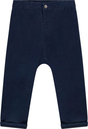 Pantalón para Bebé Orchestra HLAMR0-BLF - Masculino