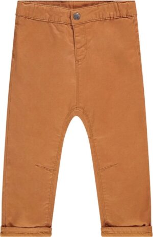 Pantalon para bebé Orchestra HLAMRE-MAR