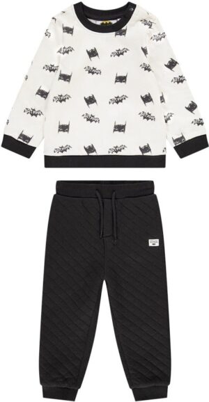 Conjunto para bebé Orchestra HLAMRY-ECR