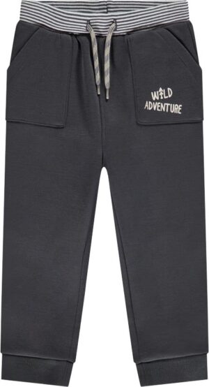 Pantalón para Bebé Orchestra HLAMSE-GRF - Masculino