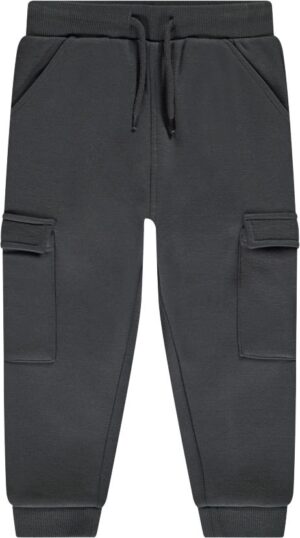 Pantalon para bebé Orchestra HLAMSH-GRF