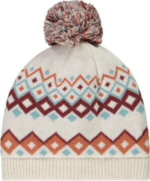 Gorra Orchestra ALAMOV-BGM - Masculino