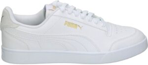 Calzado Puma Shuffle 309668 08 - Masculino