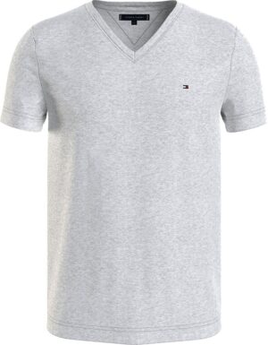 Camiseta Tommy Hilfiger MW0MW10838 P91 - Masculino