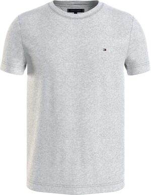 Camiseta Tommy Hilfiger MW0MW10839 P91 - Masculino
