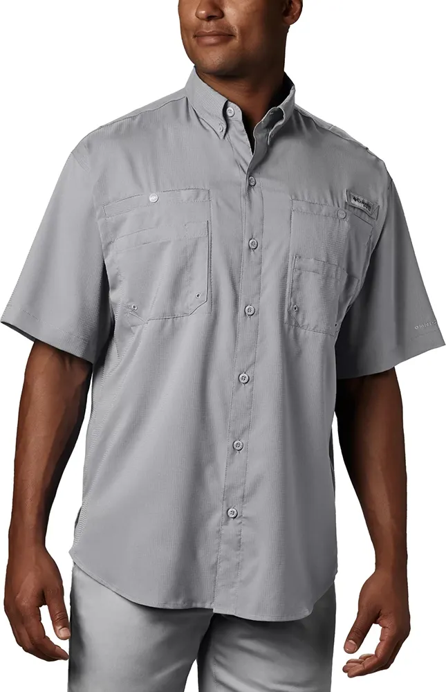 3716489_1_1_1.webp
