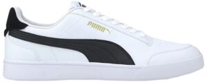 Calzado Puma Shuffle 309668 03 - Masculino