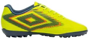 Botín para Fútbol Umbro Society Soccer Play U01FB00110-670 - Masculino