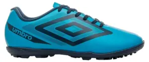 Botín para Fútbol Umbro Society Shoes Beat U01FB033-377 - Masculino