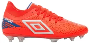 Botín para Fútbol Umbro Shoes Adamant Pro U01FB083-023 - Masculino