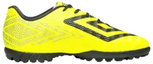 Botín para Fútbol Umbro Society Shoes Ultraskin U01FB036-618 - Masculino
