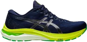 Calzado Asics GT-2000 11 1011B441 403 - Masculino