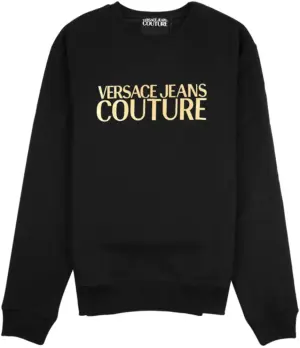 Abrigo Versace Jeans Couture 74GAIG06 CF01G G89 - Masculino