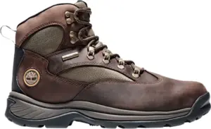 Bota Timberland  Chocorua Waterproof Mid Hiker TB015130 210 - Masculino