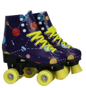 Patines Universo AVANTI N21-01807