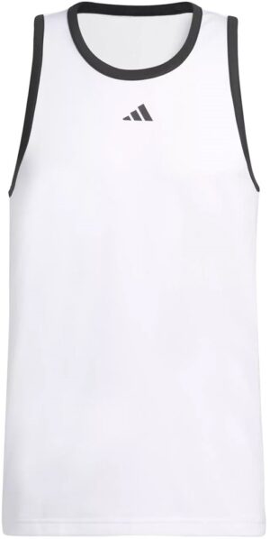 Camisilla Adidas 3G Speed Tank IC2460 - Masculina