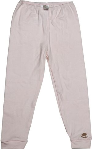 Outlet Calza Up Baby 42721 121305 - Femenina