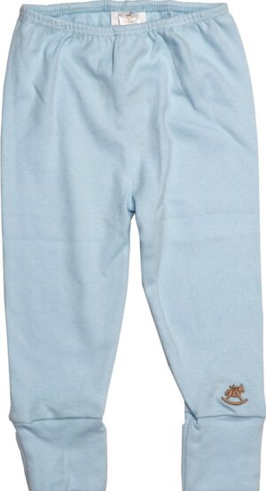 Outlet Pantalón Up Baby 42721 144317 - Masculino