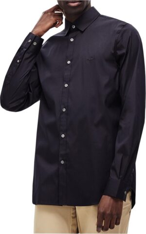 Camisa Lacoste CH852223HDE - Masculina