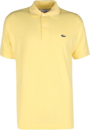 Camisa Polo Lacoste L.12.12 23 107 - Masculino