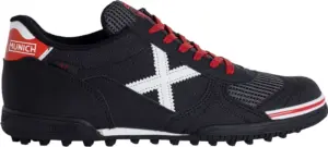 Botin Munich G-3 Genius 581 - 3010581 - Masculino