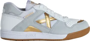 Botin Munich Continental 943 - 4100943 - Masculino