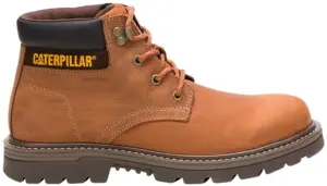 Bota Caterpillar Outbase WP Soft Toe P51032 - Masculina