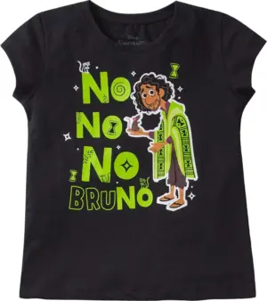 Outlet Camiseta St.Jacks Encanto 2030184201 - Femenina