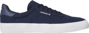 Calzado Adidas HR0072 3MC - Unisex