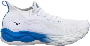 Outlet Calzado Mizuno Wave Neo Ultra J1GC223401 - Masculino