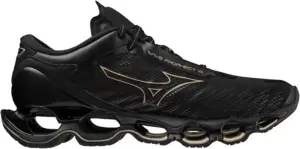 Outlet Calzado Mizuno Wave Prophecy 12 J1GC238333 - Masculino