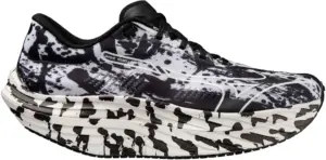 Outlet Calzado Mizuno Wave Rebellion Pro J1GC231702 - Masculino