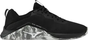 Outlet Calzado Mizuno TS-01 31GC220101 - Masculino