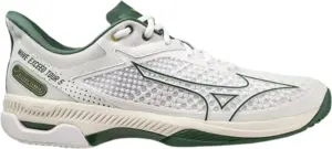 Outlet Calzado Mizuno Wave Exceed Tour 5 AC 61GA227036 - Masculino