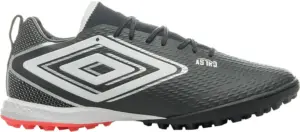 Botin Umbro Society Soccer Astro U03FB00091-120 - Masculino