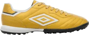 Botin Umbro Society Soccer Speciali III 0F71134-921 - Masculino