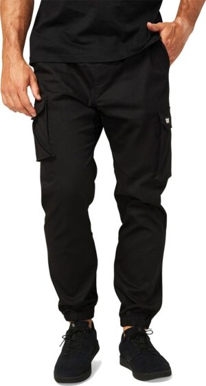 Pantalón Caterpillar Diesel Pant 1810020-10121 - Masculino