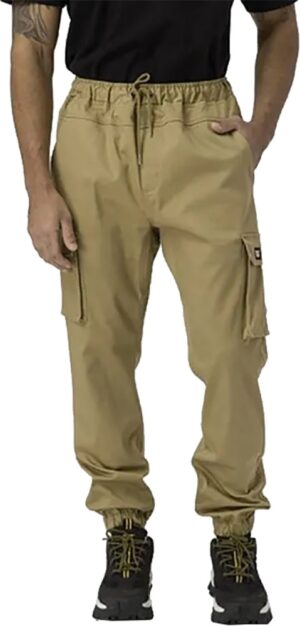 Pantalón Caterpillar Diesel Pant 1810020-11993 - Masculino