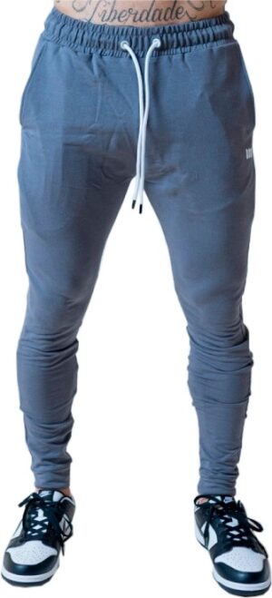 Outlet Pantalón  Mith Allways One MT 1343.2 - Masculino