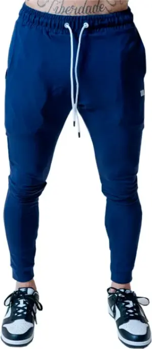 Outlet Pantalón  Mith Allways One  MT 1343.3 - Masculino