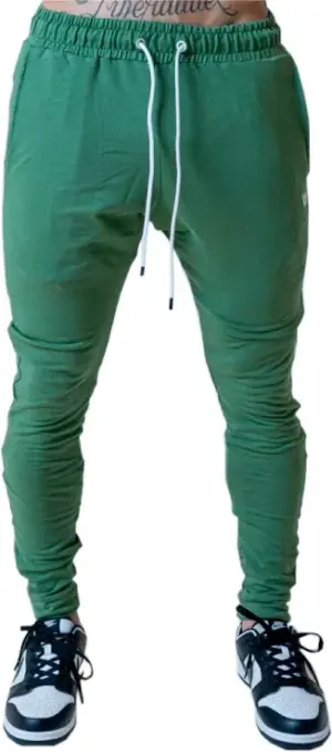 Outlet Pantalón  Mith Allways One Badge Of Sport MT 1344.4 - Masculino