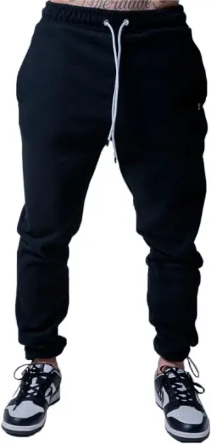 Outlet Pantalón  Mith Allways Adjusted MT 1349.1 - Masculino