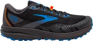 Calzado Brooks Divide 3 - 1103811D017 - Masculino