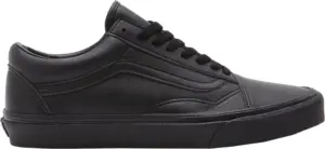 Calzado Vans Old Skool VN-0A38G1PXP- Masculino